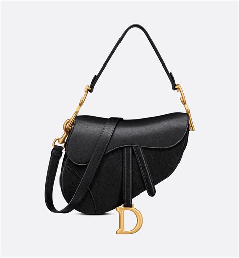 tas dior saddle bag|dior mini saddle bag sale.